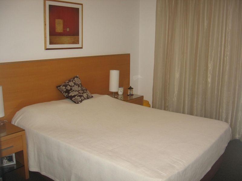 1 Ocean Street, Burleigh Heads QLD 4220