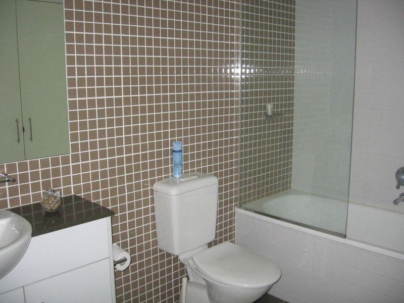 1 Ocean Street, Burleigh Heads QLD 4220