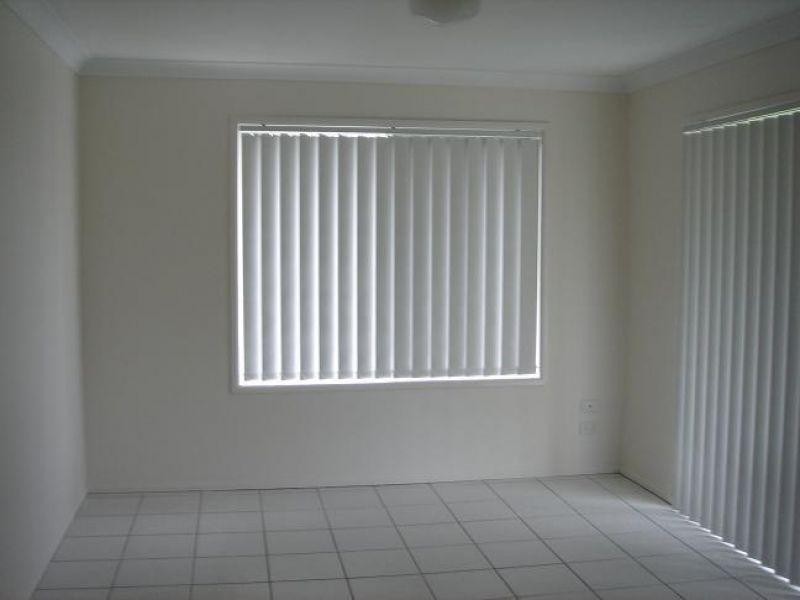 16-22  Whitby Street, Southport QLD 4215