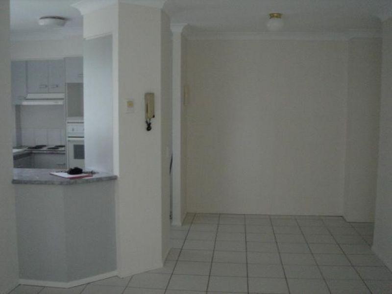 16-22  Whitby Street, Southport QLD 4215