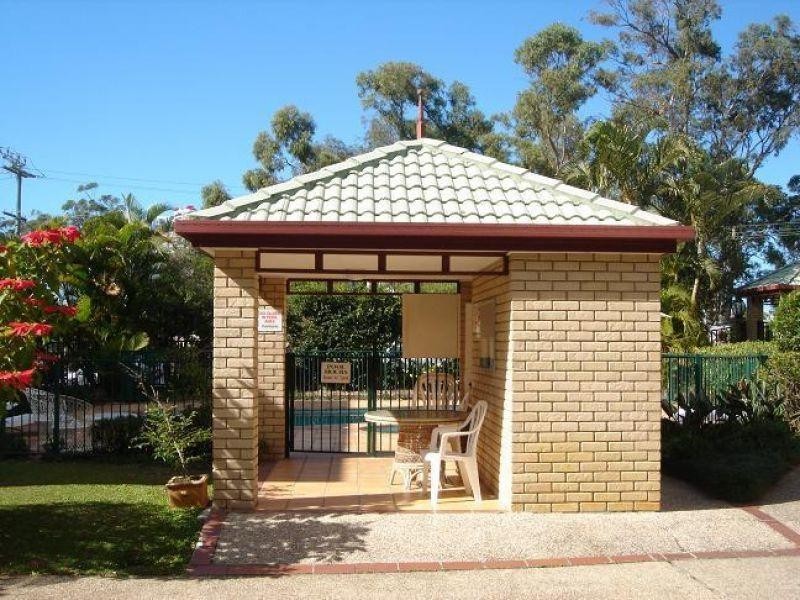 16-22  Whitby Street, Southport QLD 4215