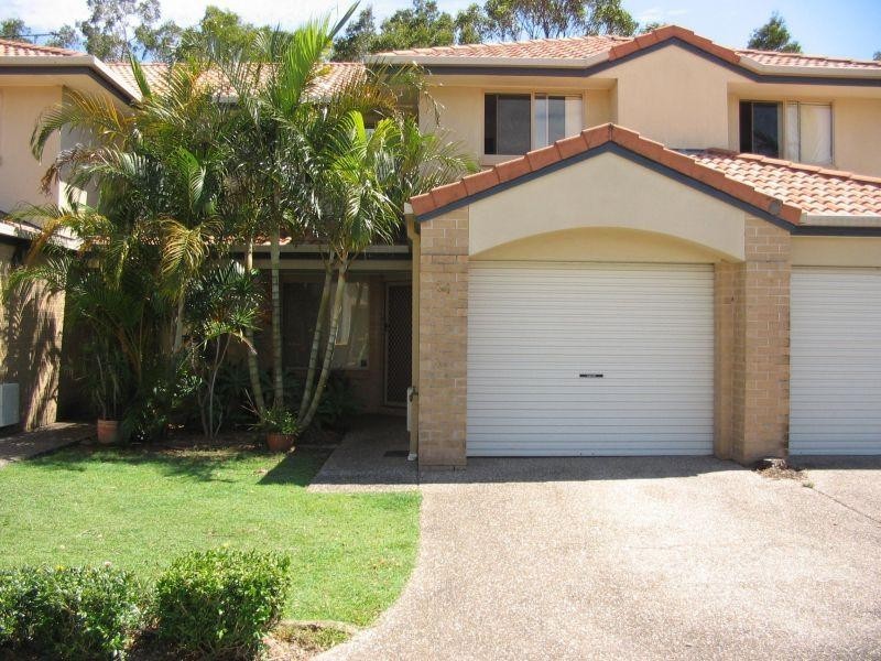 84/2  Falcon Way, Tweed Heads South NSW 2486