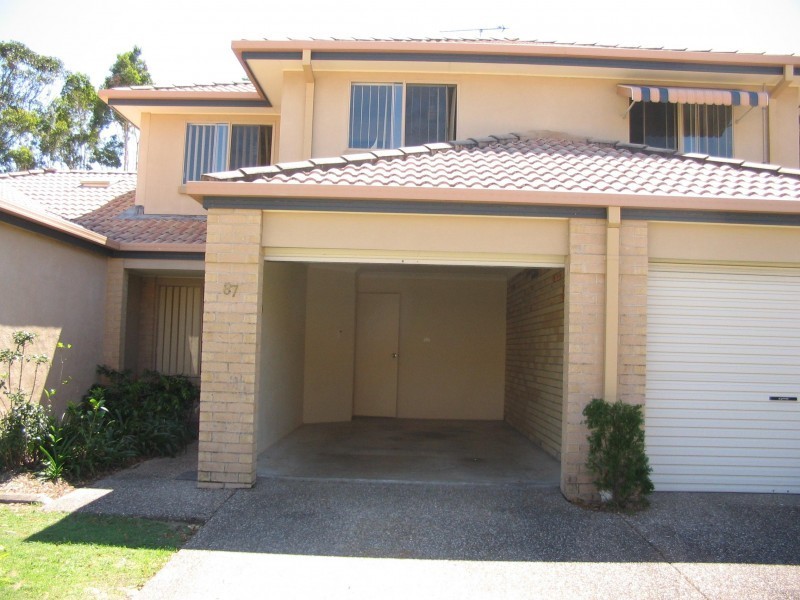 87/2  Falcon Way, Tweed Heads South NSW 2486
