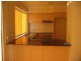 87/2  Falcon Way, Tweed Heads South NSW 2486