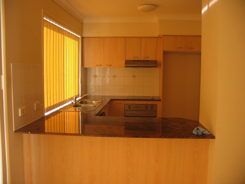 87/2  Falcon Way, Tweed Heads South NSW 2486
