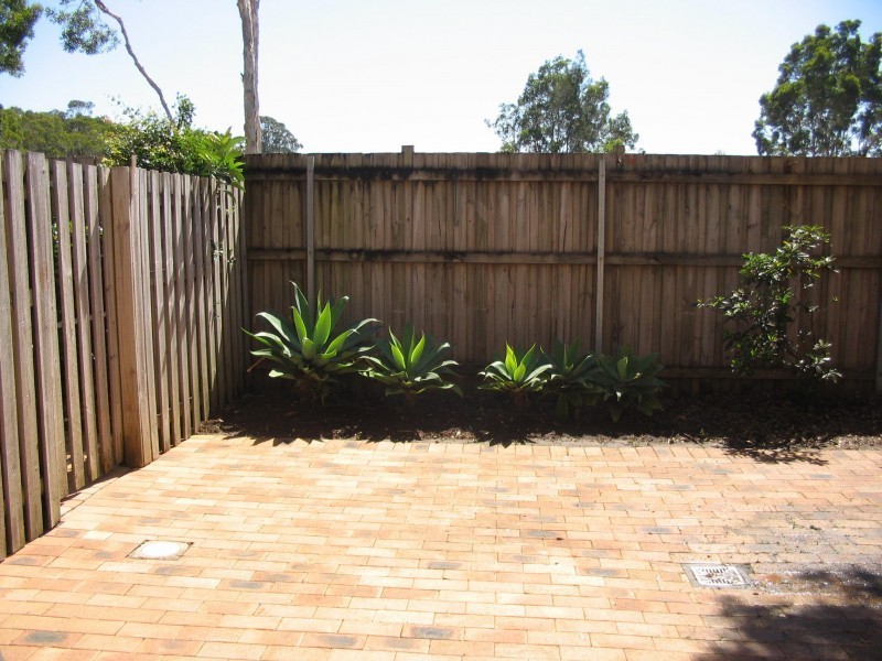 87/2  Falcon Way, Tweed Heads South NSW 2486