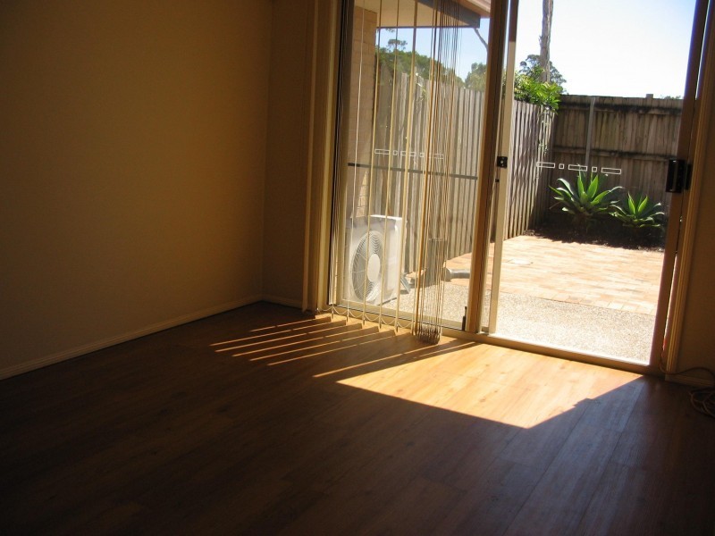 87/2  Falcon Way, Tweed Heads South NSW 2486