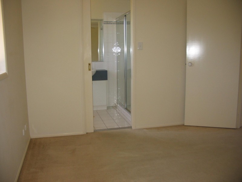 87/2  Falcon Way, Tweed Heads South NSW 2486
