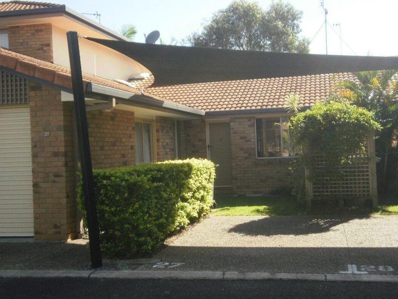 461 Pine Ridge Road, Runaway Bay QLD 4216