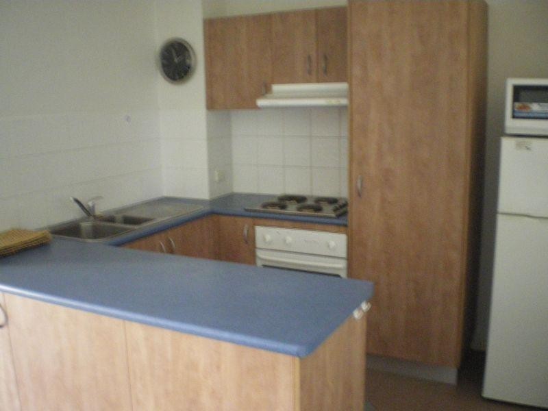 336 Boundary Street, Spring Hill QLD 4000