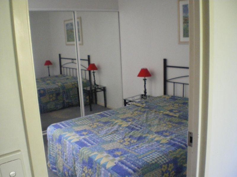 336 Boundary Street, Spring Hill QLD 4000