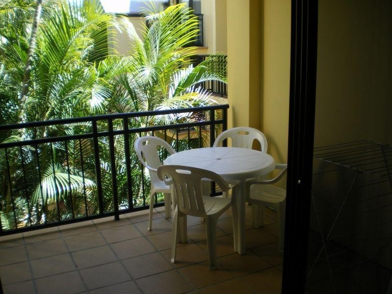 336 Boundary Street, Spring Hill QLD 4000