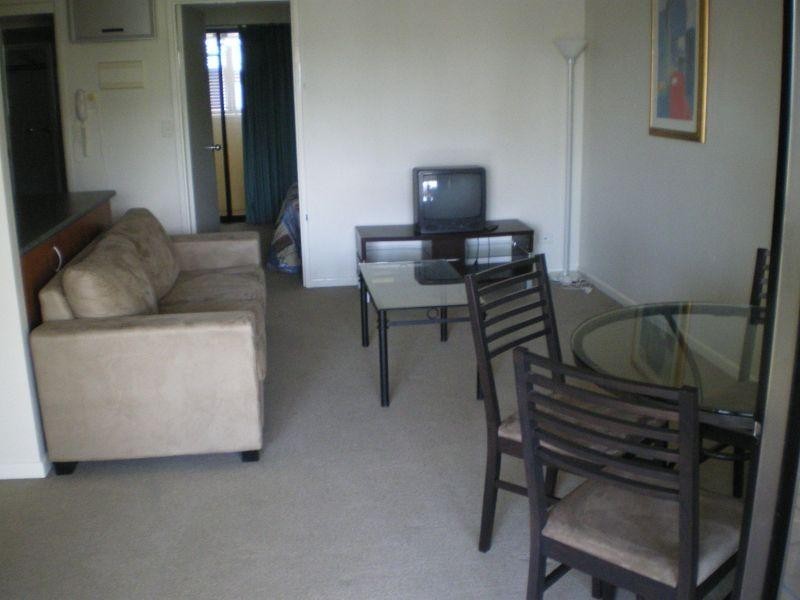 336 Boundary Street, Spring Hill QLD 4000