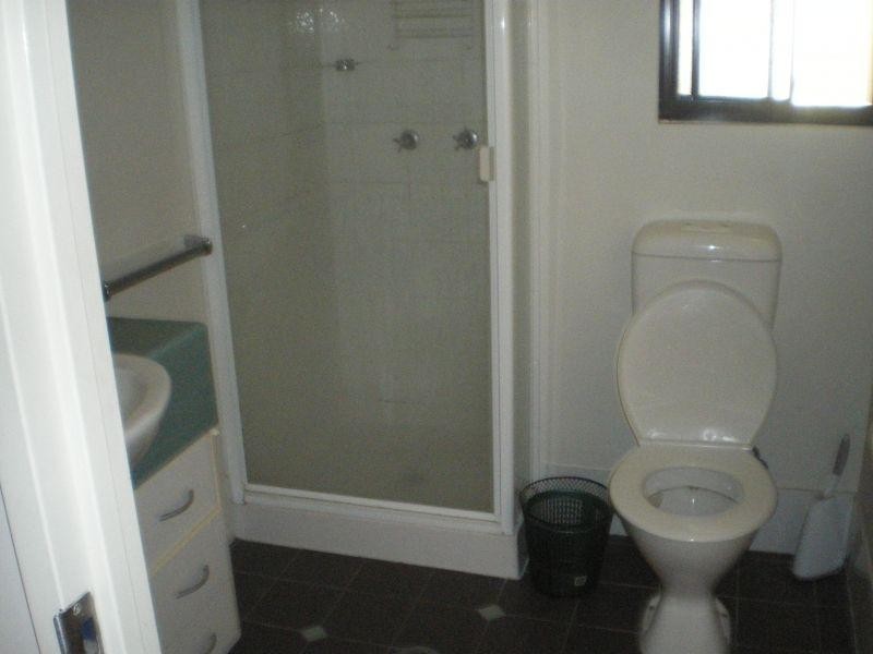 336 Boundary Street, Spring Hill QLD 4000