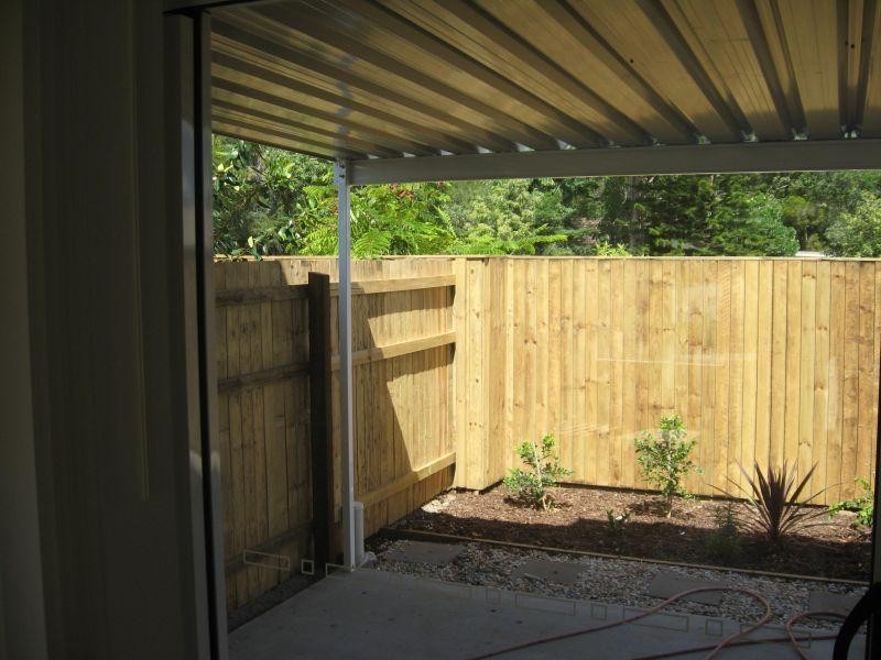 Townhouse 9/9-15 Claudia St, Burpengary QLD 4505