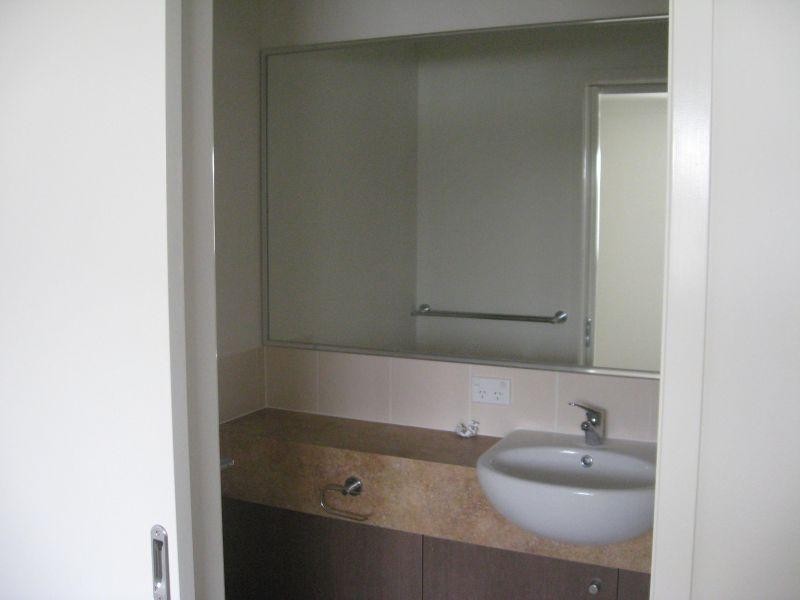 Townhouse 9/9-15 Claudia St, Burpengary QLD 4505