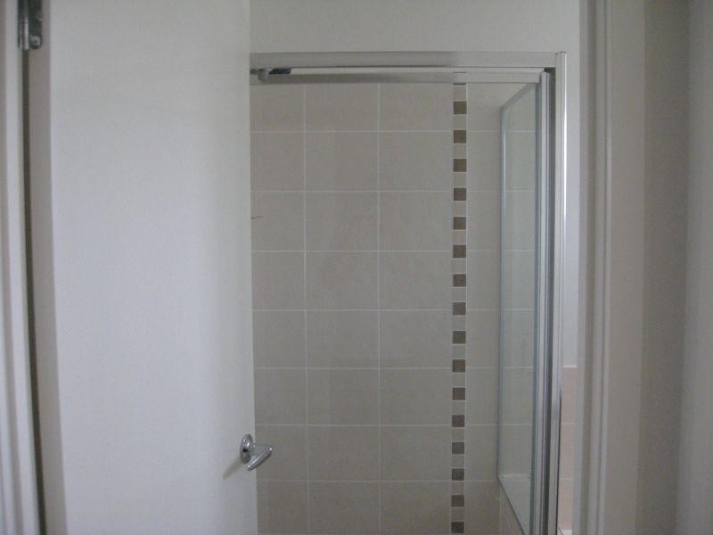 Townhouse 9/9-15 Claudia St, Burpengary QLD 4505