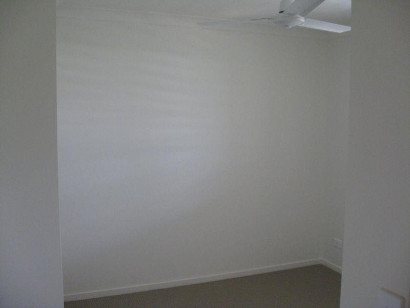 Townhouse 9/9-15 Claudia St, Burpengary QLD 4505