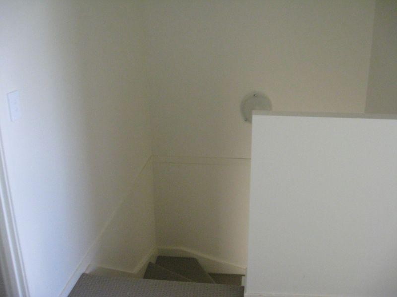 Townhouse 9/9-15 Claudia St, Burpengary QLD 4505