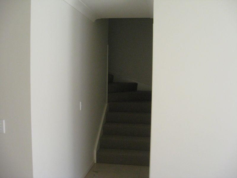 Townhouse 9/9-15 Claudia St, Burpengary QLD 4505