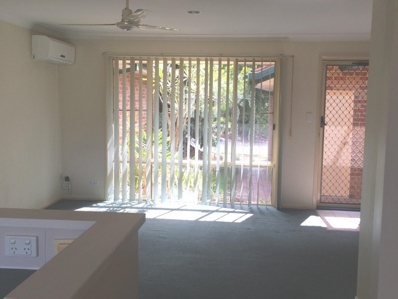 015/125 Hansford Road, Coombabah QLD 4216