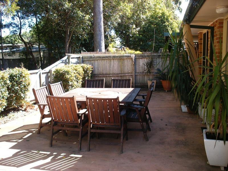 015/125 Hansford Road, Coombabah QLD 4216