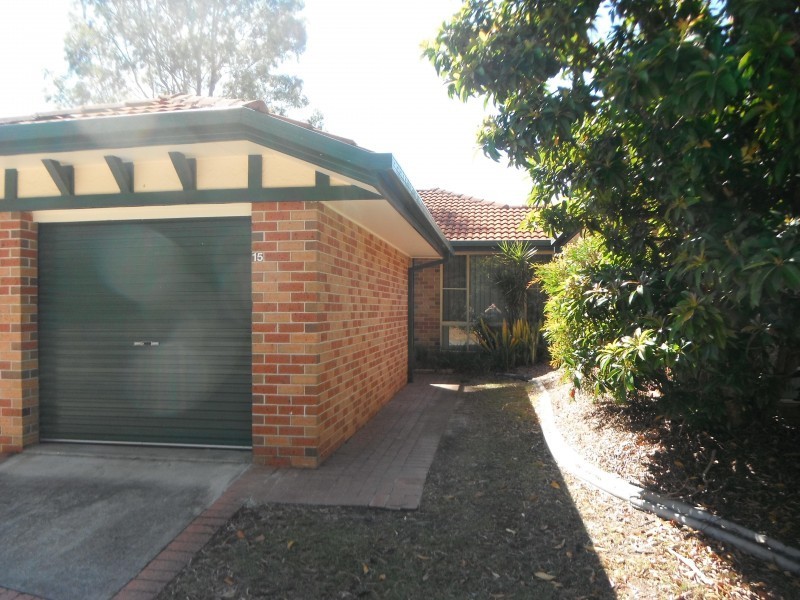 125 Hansford Road, Coombabah QLD 4216