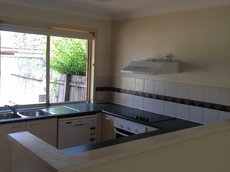 125 Hansford Road, Coombabah QLD 4216