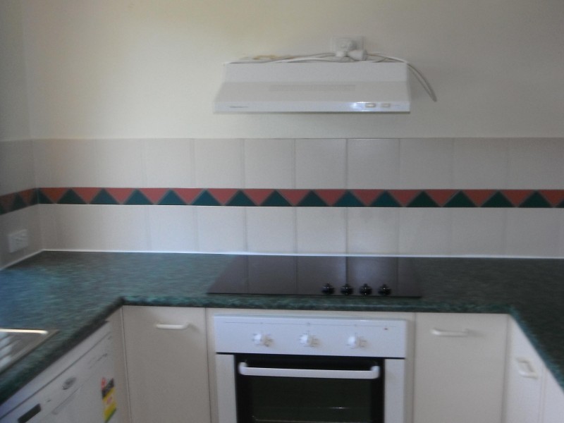 125 Hansford Road, Coombabah QLD 4216