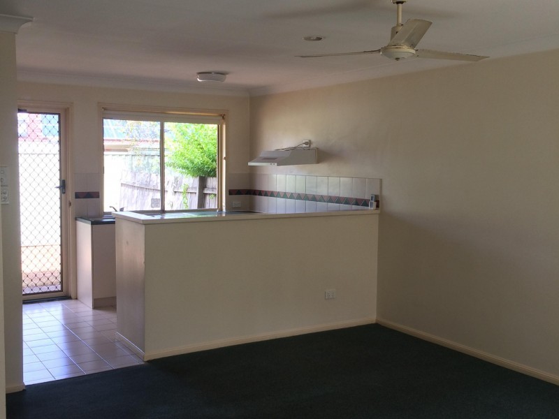 125 Hansford Road, Coombabah QLD 4216