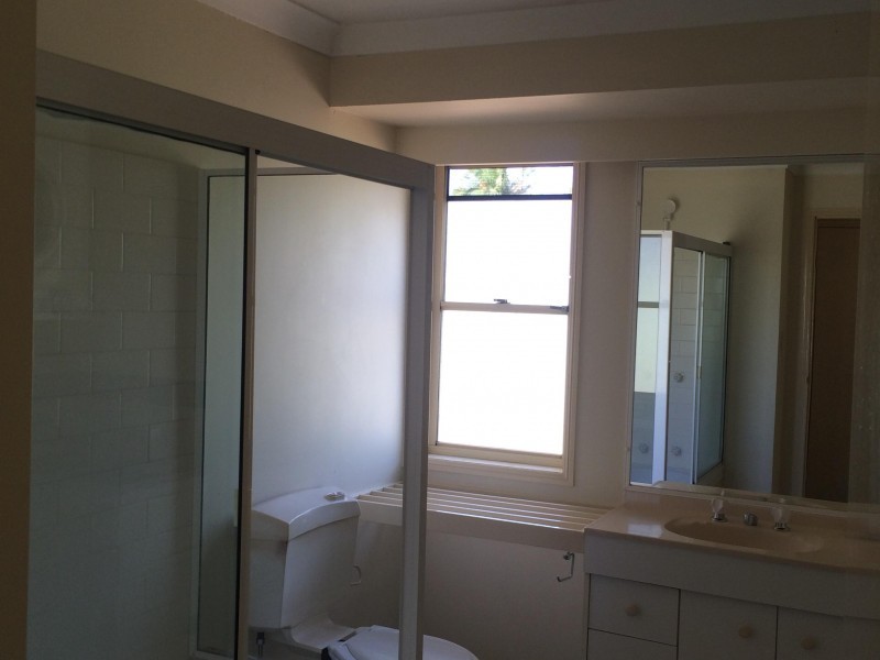 125 Hansford Road, Coombabah QLD 4216