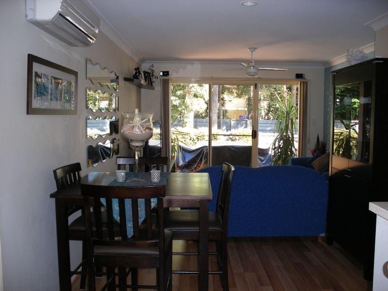 125 Hansford Road, Coombabah QLD 4216