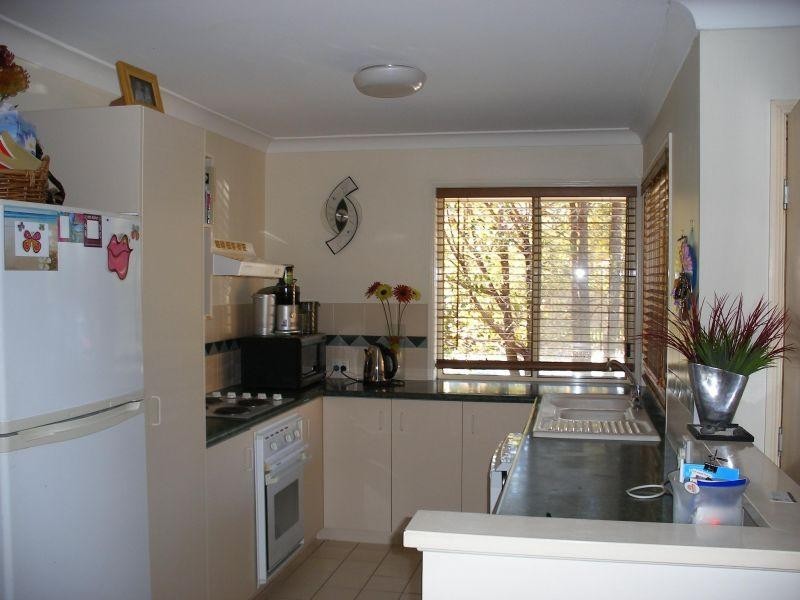 125 Hansford Road, Coombabah QLD 4216