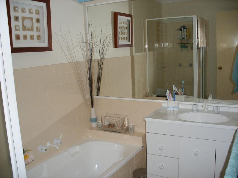 125 Hansford Road, Coombabah QLD 4216