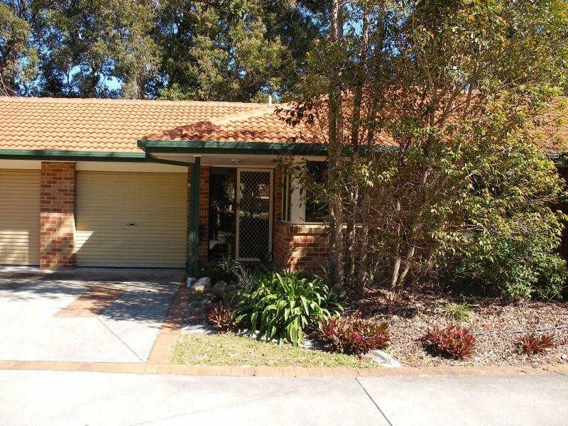 125 Hansford Road, Coombabah QLD 4216