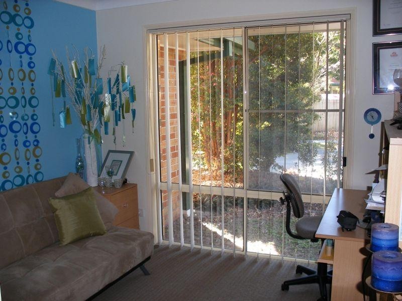 125 Hansford Road, Coombabah QLD 4216