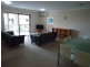 Mermaid Beach QLD 4218