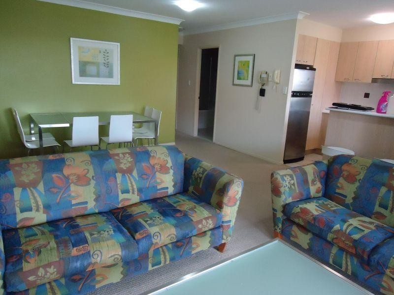 Mermaid Beach QLD 4218