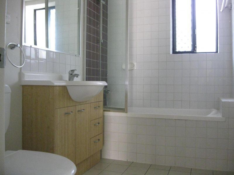 Mermaid Beach QLD 4218