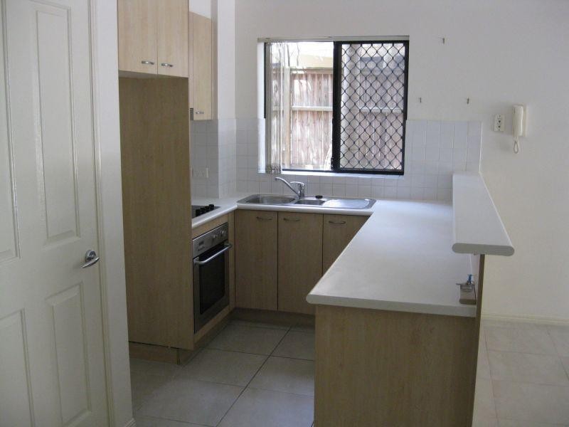 Mermaid Beach QLD 4218