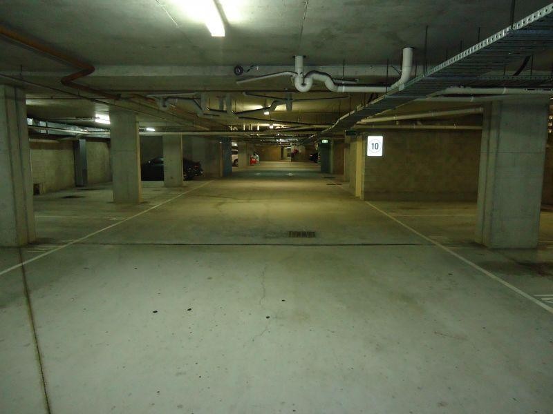 Mermaid Beach QLD 4218