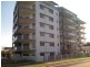 Baywater 21/13 Louis st, Redcliffe QLD 4020