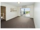 Baywater 21/13 Louis st, Redcliffe QLD 4020