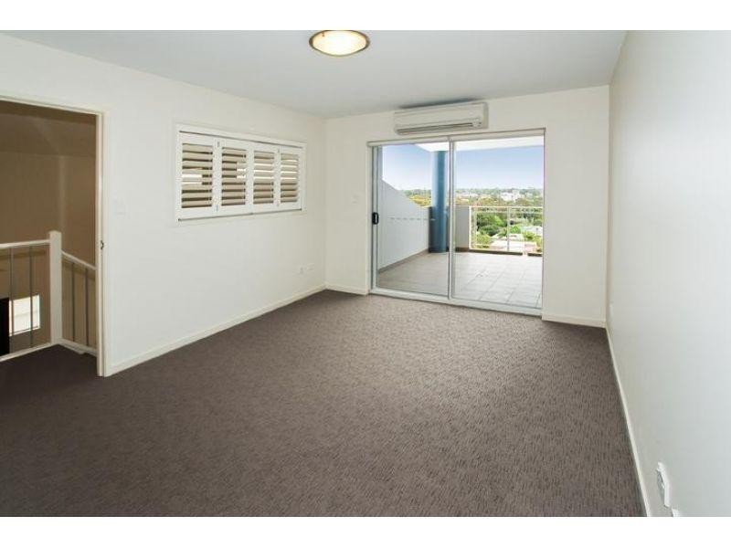 Baywater 21/13 Louis st, Redcliffe QLD 4020