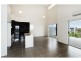 Baywater 21/13 Louis st, Redcliffe QLD 4020