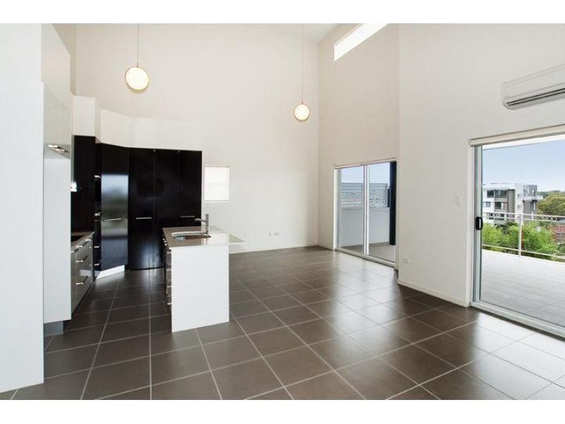 Baywater 21/13 Louis st, Redcliffe QLD 4020