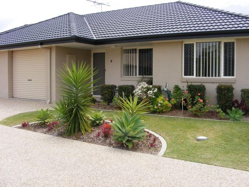 58-64 Goodfellows Road, Kallangur QLD 4503