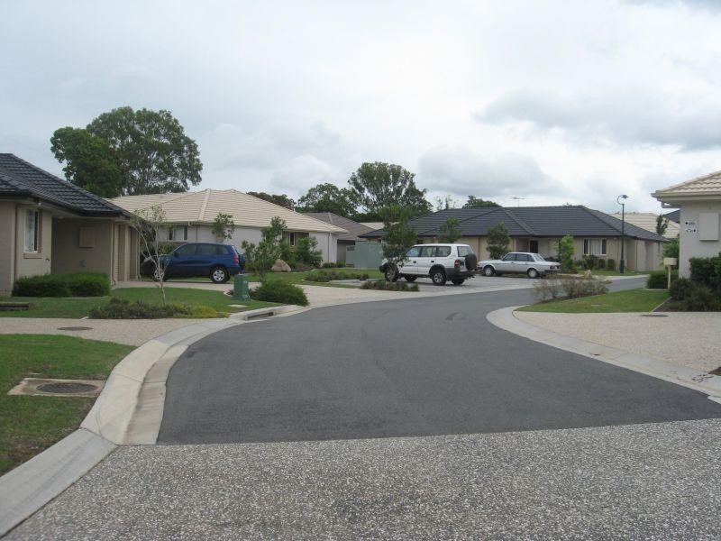 58-64 Goodfellows Road, Kallangur QLD 4503