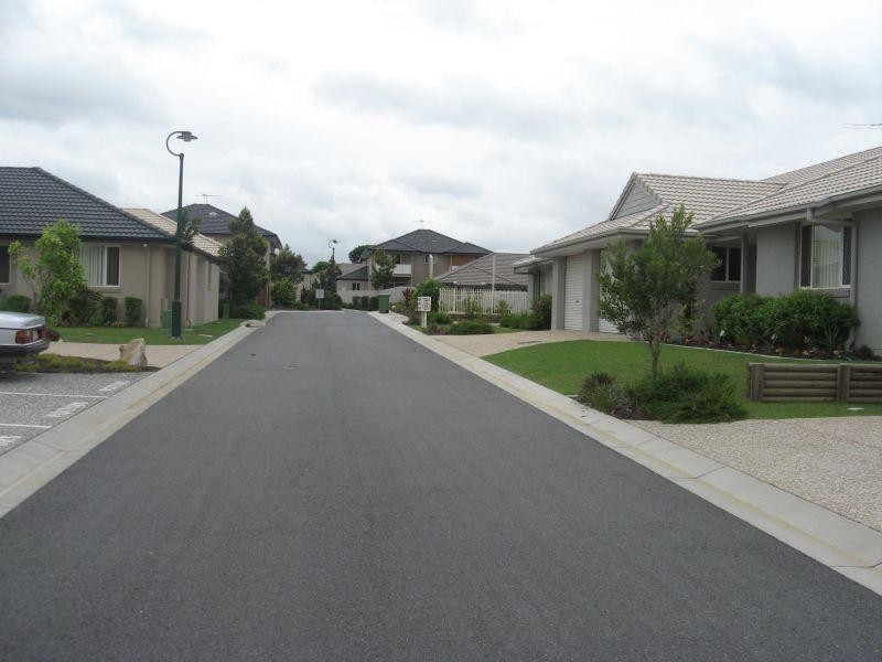 58-64 Goodfellows Road, Kallangur QLD 4503