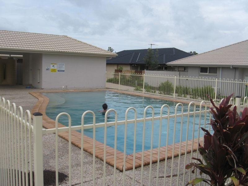 58-64 Goodfellows Road, Kallangur QLD 4503